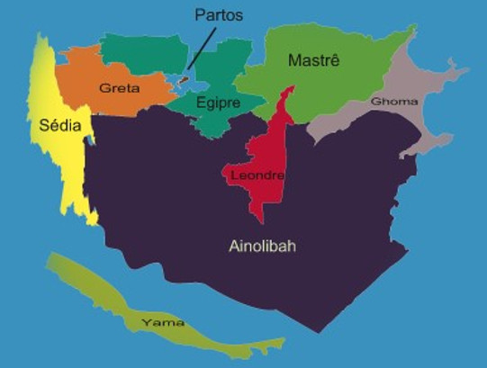 tralia mapa.jpg