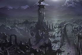 Screenshot_68.jpg