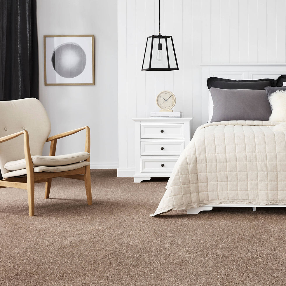 Carpets