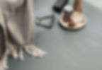 Eco Linoleum Flooring Vancouver