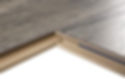 Laminate Flooring