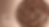 Pantone2025流行色Mocha Mousse摩卡慕斯