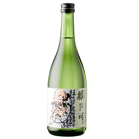 houraisen-beshi_480x480.png