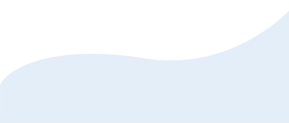Background-Shape-3-B.png