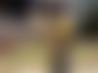 Tuesday practice location change!