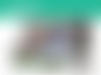 2017 GAAGO Club Scheme Code 099CS17