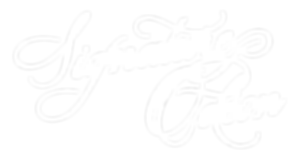 Signature_Blanc.png