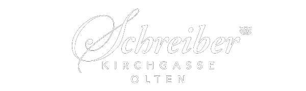 Schreiber-logo-Weiss.png