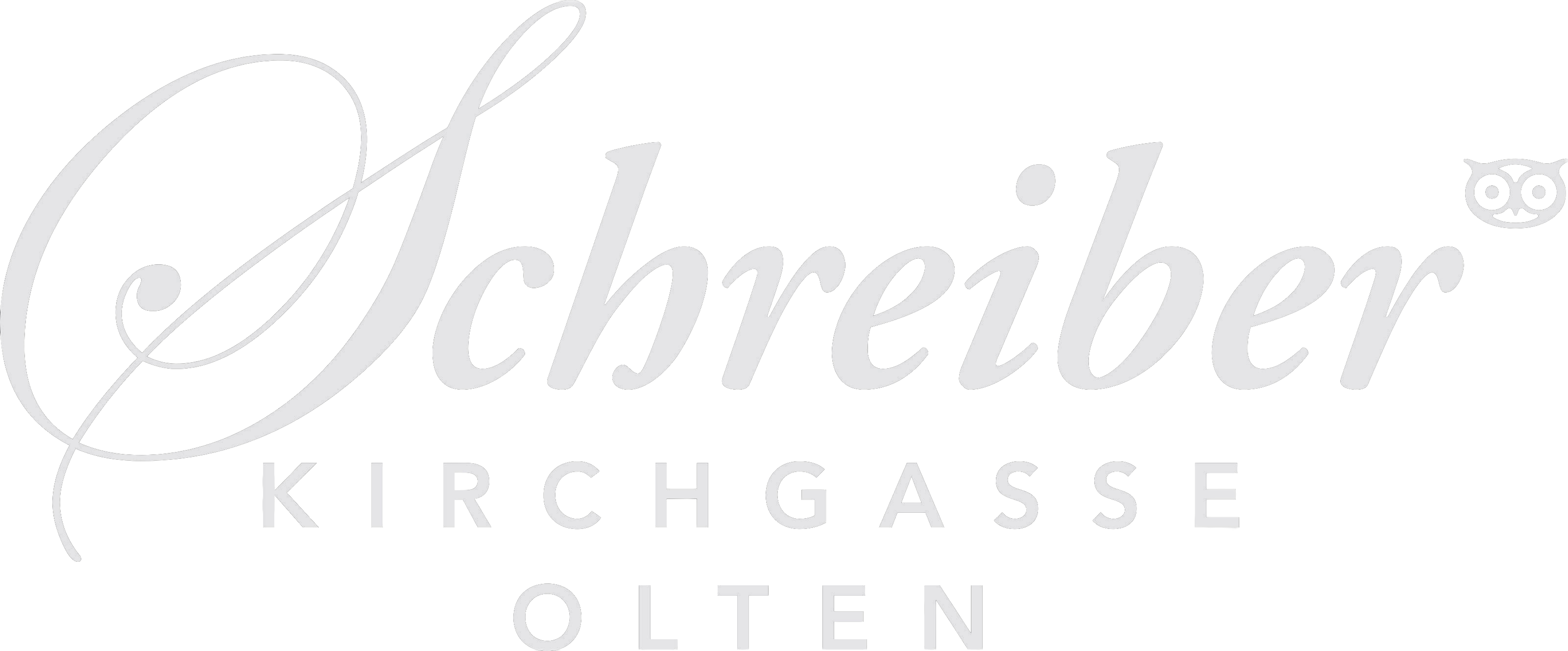 Logo-Schreiber-Kirchgasse-Olten.png