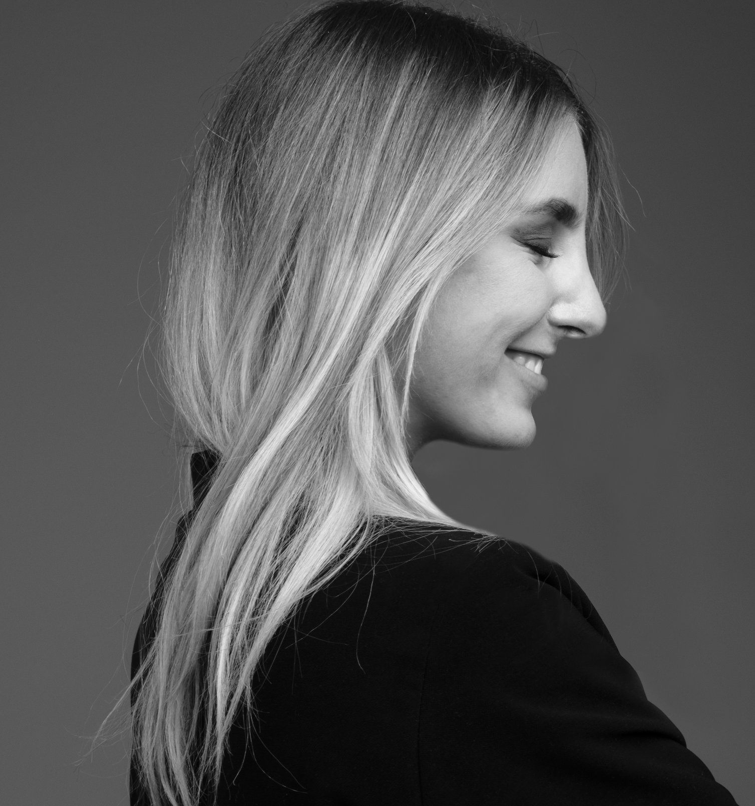 Bildschirmfoto 2025-10-25 um 19.39.30.png