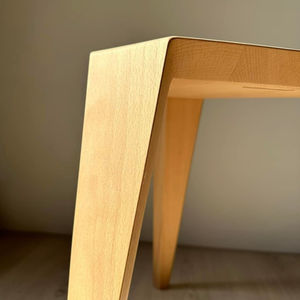 日本設計師家具 Japanese Furniture 