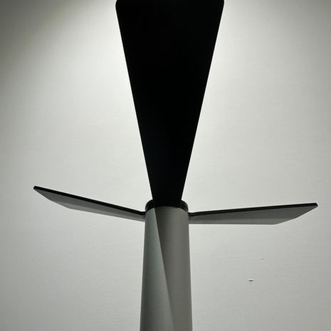 質感生活選物 Curated Objects
