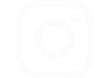 ig_edited_edited.png