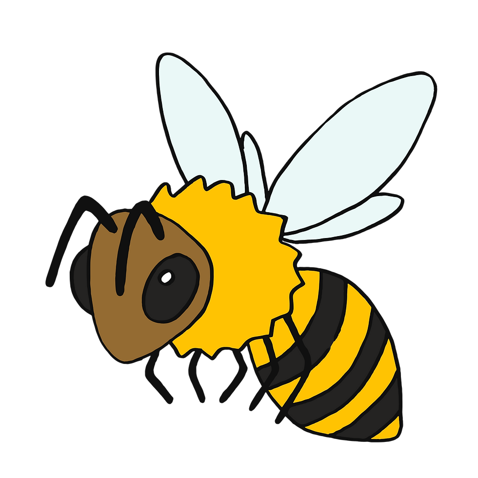 BEE (1).png