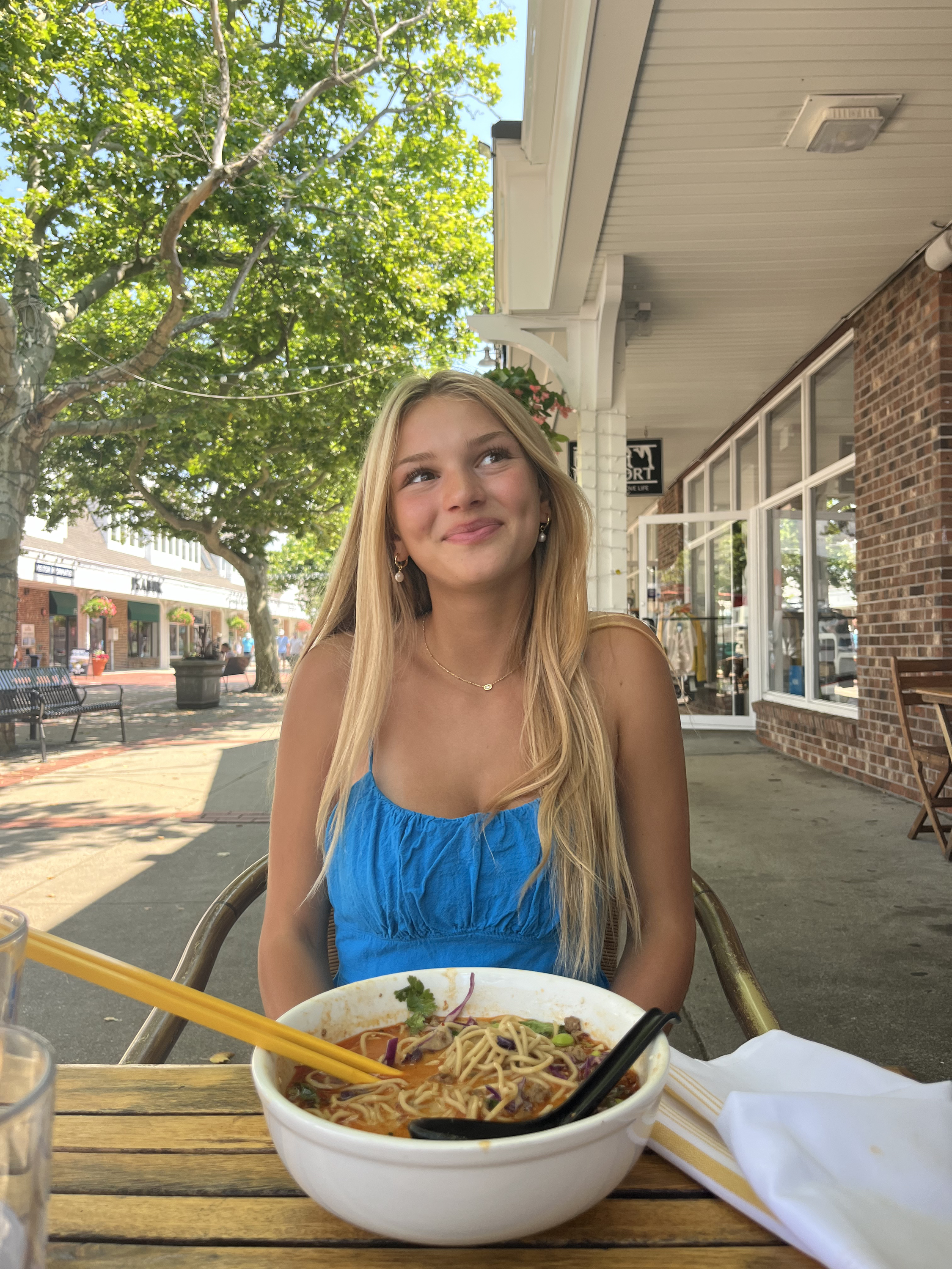 Elizabeth Bubello