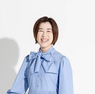 sola 代表 伊藤直子さん.jpg
