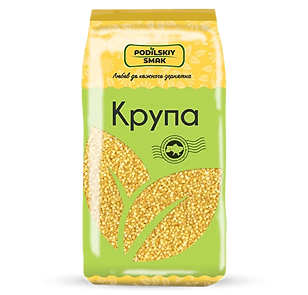 wheat groats.png