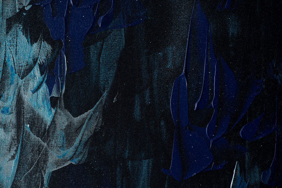Detail 3