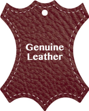 genuine-leather-eti.jpg