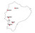 MAPA GIULIO COBERTURA-1.jpg