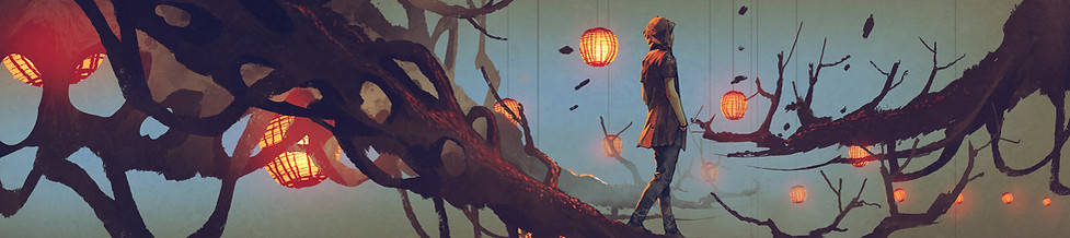 Lantern walkway.jpeg