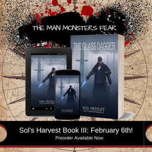 Random Things You Do Come Launch Week