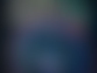 2025 Year In Review and Updates