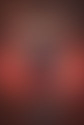 The Woven Ring Fantasy Playlist