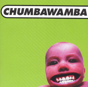 Charred Chumbawamba