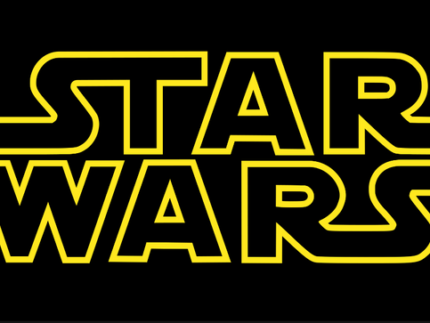 Breaking Up With Star Wars Is Hard To Do