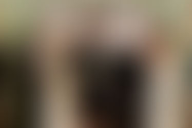 The Importance of Characters