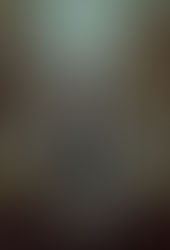 The Imbued Lockblade Playlist