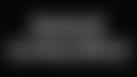 The Three Types of Conflict (and an Orgy!)