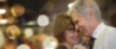 Dancing Couple