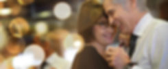 Hennessey Obstetrics & Gynecology bioTE Medical