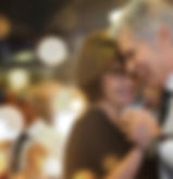 Dancing Couple