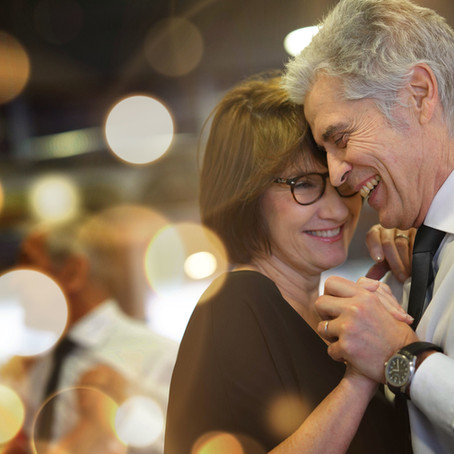 30 Valentine's Day Gift Ideas for Her