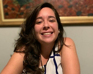 53ec78a1-16d1-4643-a01e-cae5730deaa2.jfif