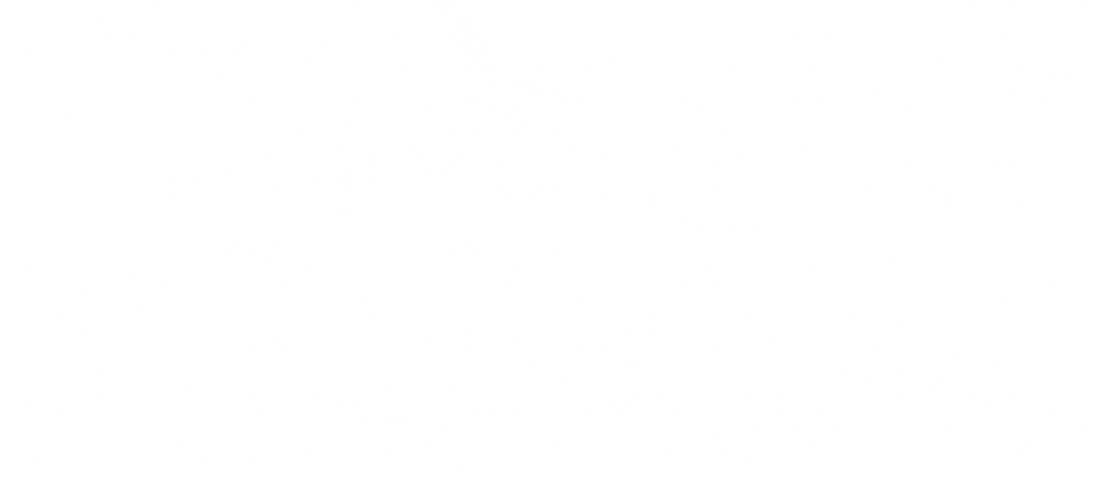 01.png