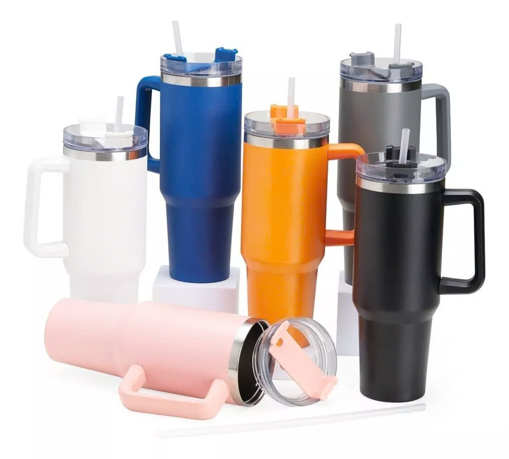 LY GIỮ NHIỆT 002