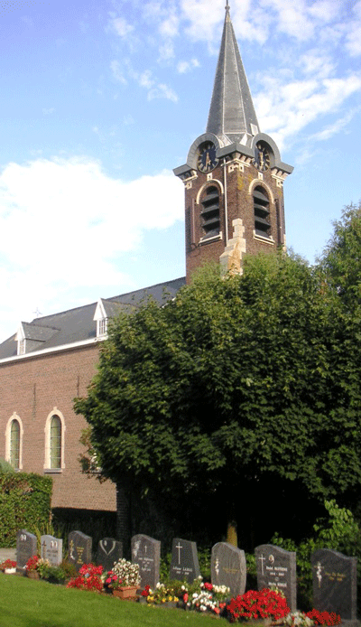 kerkhof-1.gif