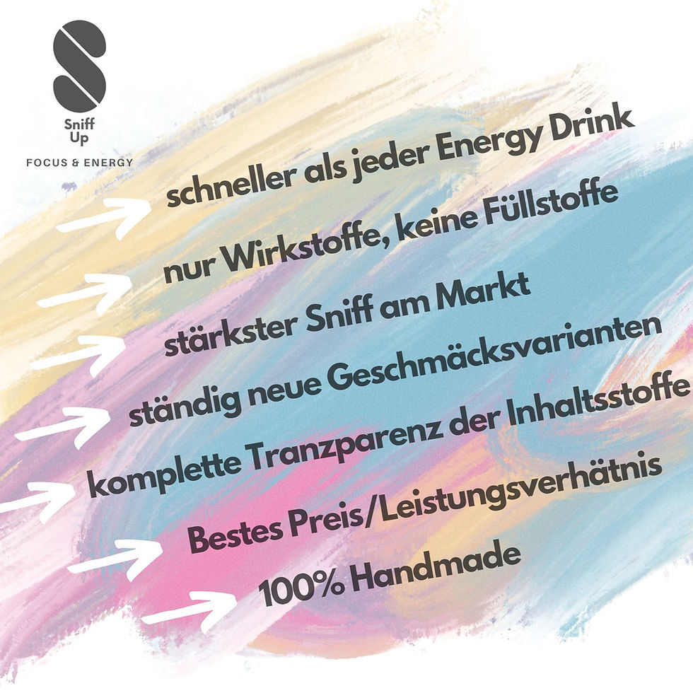 Miniaturbild: SniffUp -Classic- Large