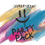 Miniaturbild: SniffUp Party Pack!