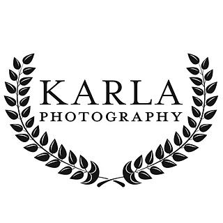 Writer: Karla Photography