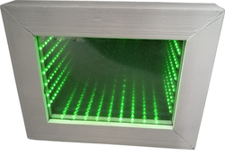 Infinity Mirror