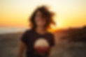 AdobeStock_991346178.jpeg
