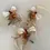 Thumbnail: Handcrafted Luxury Chair Swags/Decoration Sets By Joy Wreaths