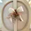 Thumbnail: Handcrafted Luxury Chair Swags/Decoration Sets By Joy Wreaths