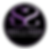 SnS Circle Logo NOW Holla 082024.png