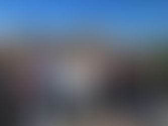 Vom Kärntnerland zur Waterkant...  